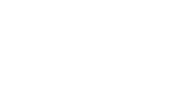 Logo The Reps